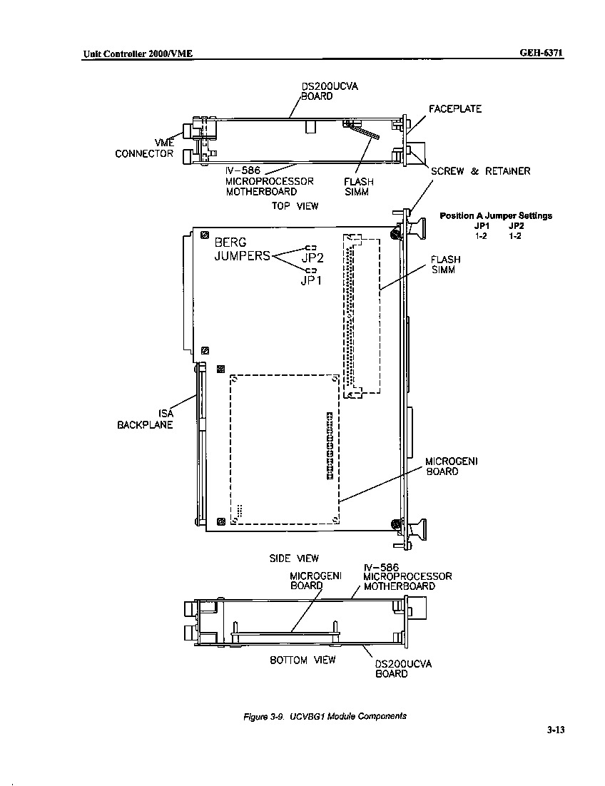 First Page Image of DS215UCVBG1AB Drawings.pdf